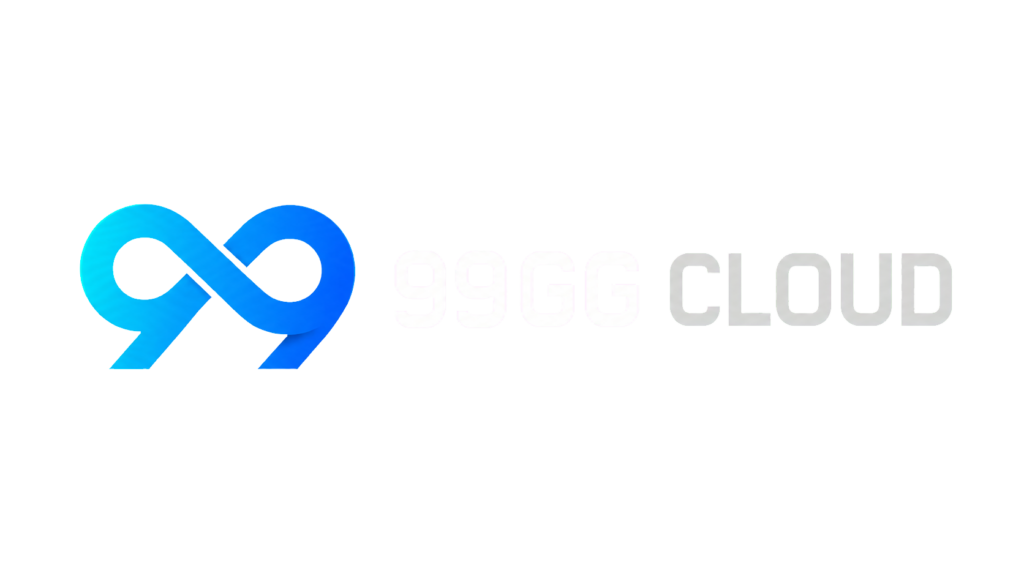9GG CLOUD | Cloud Gaming, Game Servers & GPU Cloud